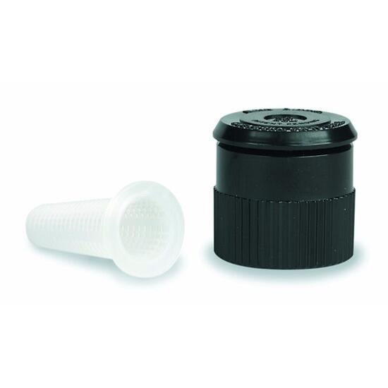 Referensi bubbler Rain Bird keluarga 1400