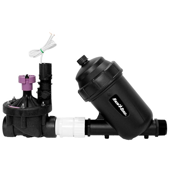 Referensi keluarga XCZ150LCDR dengan disc filter. Cocokkan kode X10341, penandaan reclaimed-water, dan kelengkapan aktual.
