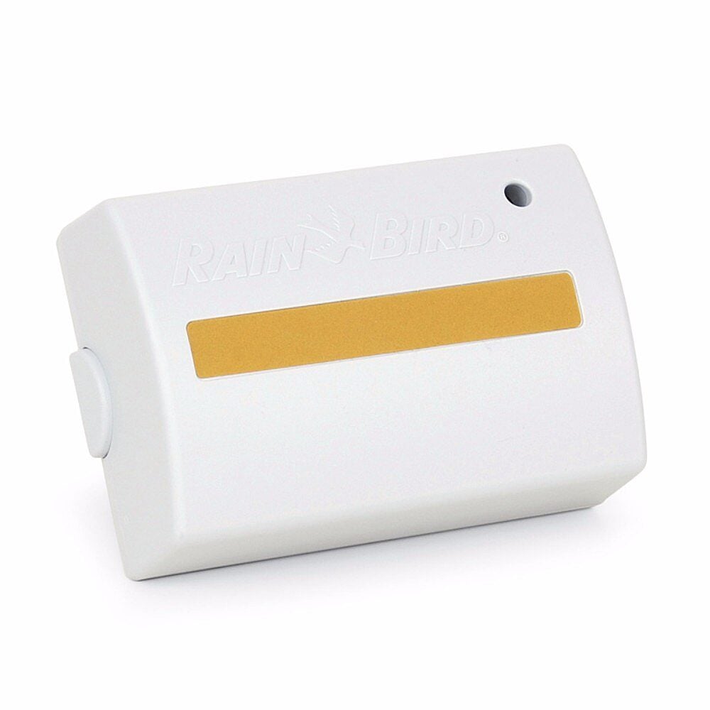 Modul ekspansi Rain Bird ESP-LXD-SM75 untuk tambahan kapasitas 75 station