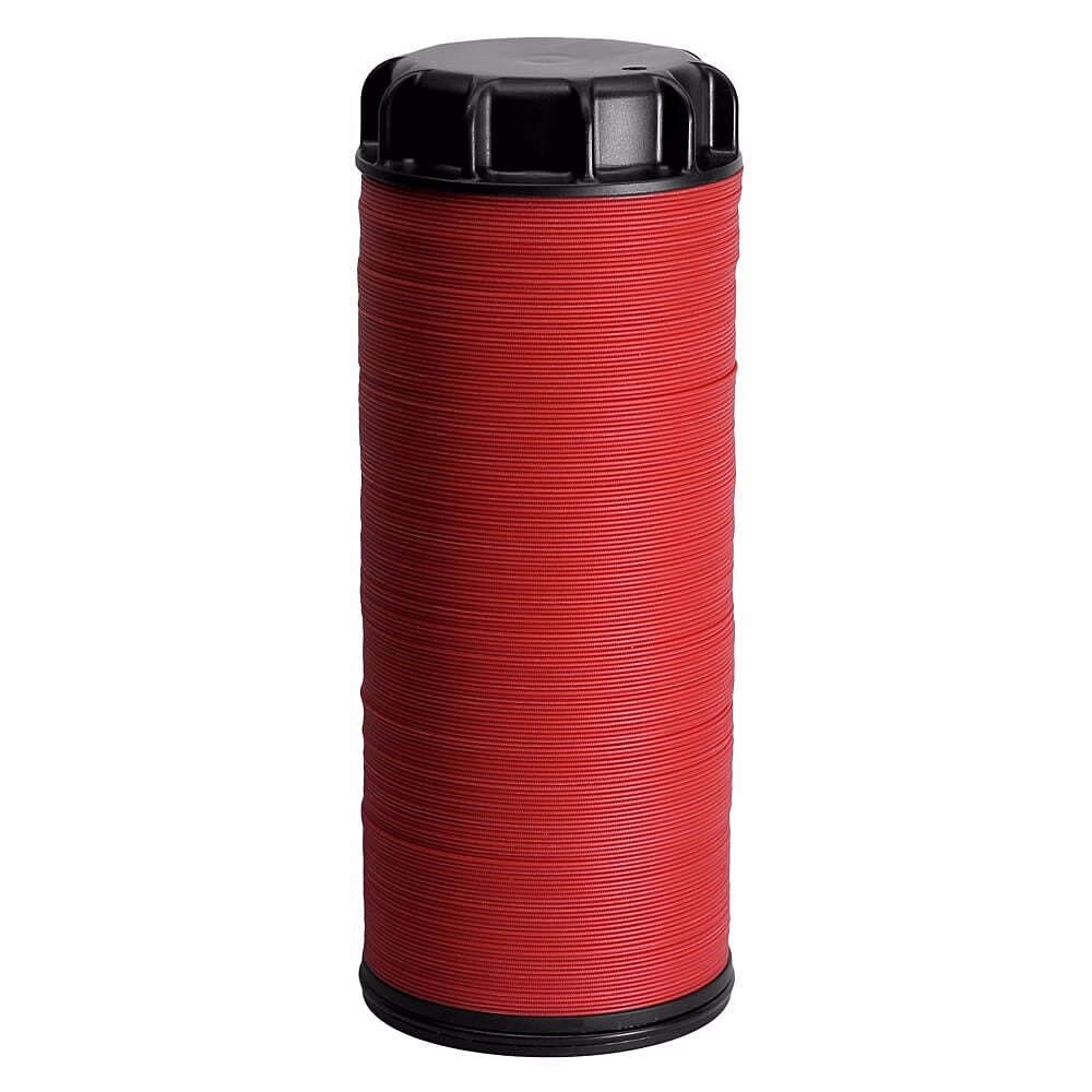Referensi elemen disc untuk filter Rain Bird LCRBY
