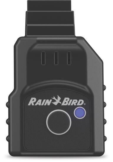 Modul Rain Bird LNK2 WiFi
