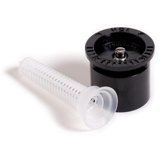 Nozzle Rain Bird MPR 15H, foto referensi seri