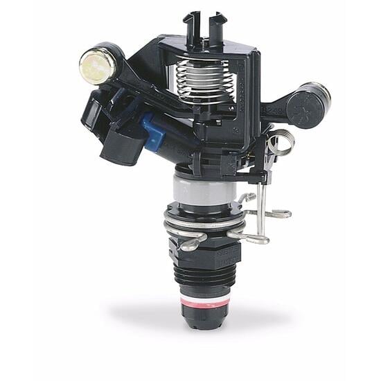 Rain Bird Maxi-Bird 2045-PJ impact sprinkler
