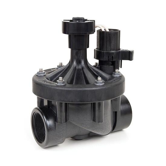 Valve Rain Bird 150 PEB, foto referensi keluarga PEB PESB