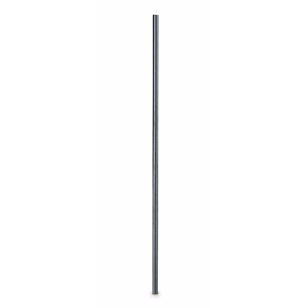 Rain Bird PFR-12 — riser; emitter tidak termasuk