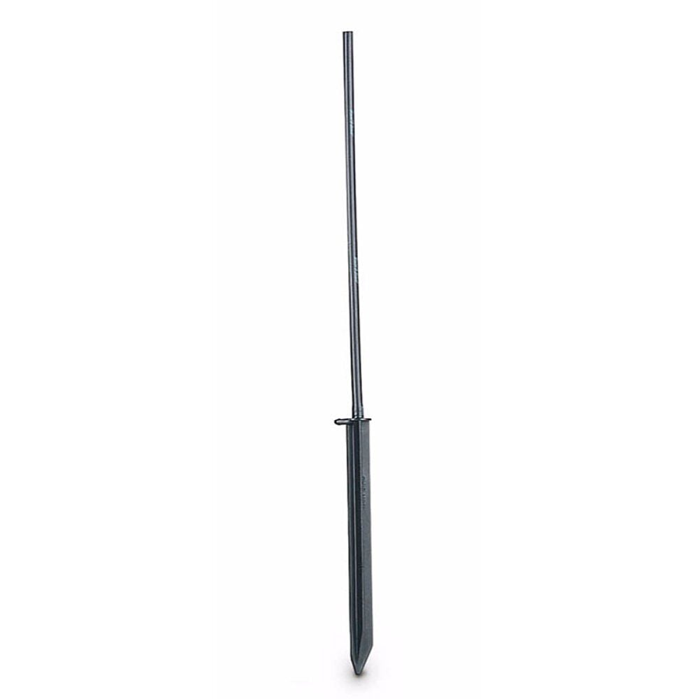 Rain Bird PFR-RS — riser dan stake; emitter tidak termasuk
