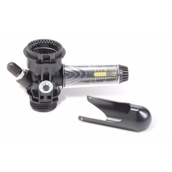 Modul regulator tekanan Rain Bird PRS-Dial