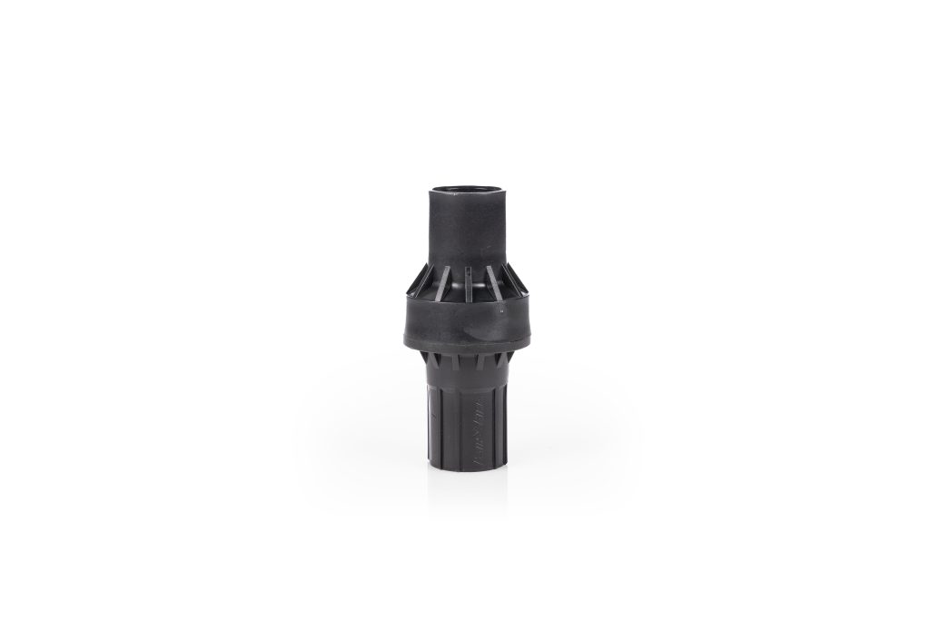 Referensi regulator Rain Bird PSI-M30X-075; konfirmasi Product ID dan generasi unit