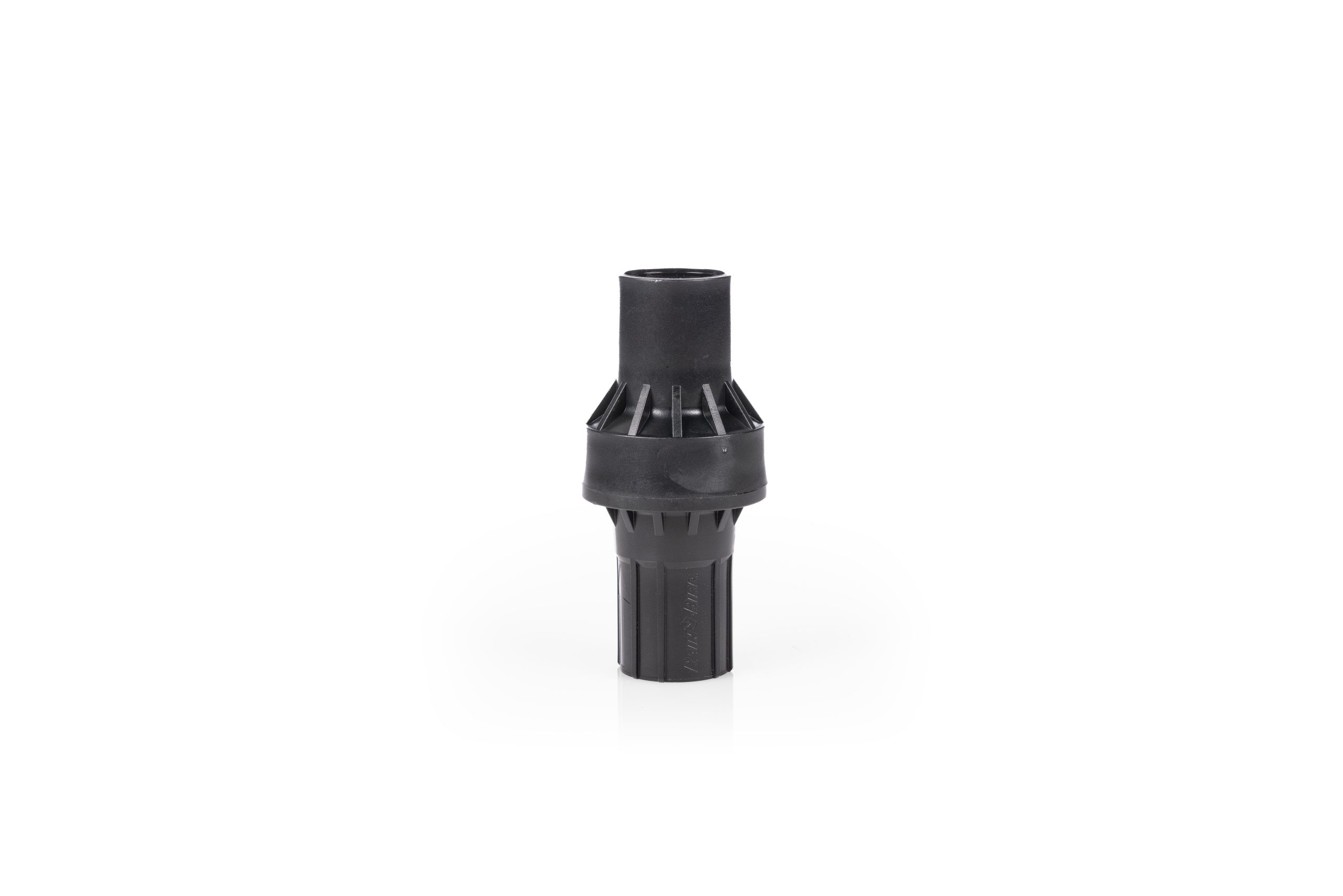 Referensi regulator Rain Bird PSI-M30X-075; konfirmasi Product ID dan generasi unit