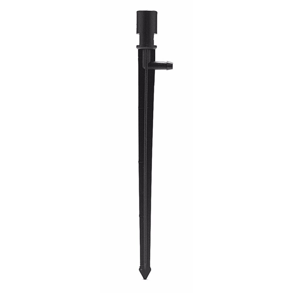 Rain Bird RS-025T — stake; emitter tidak termasuk