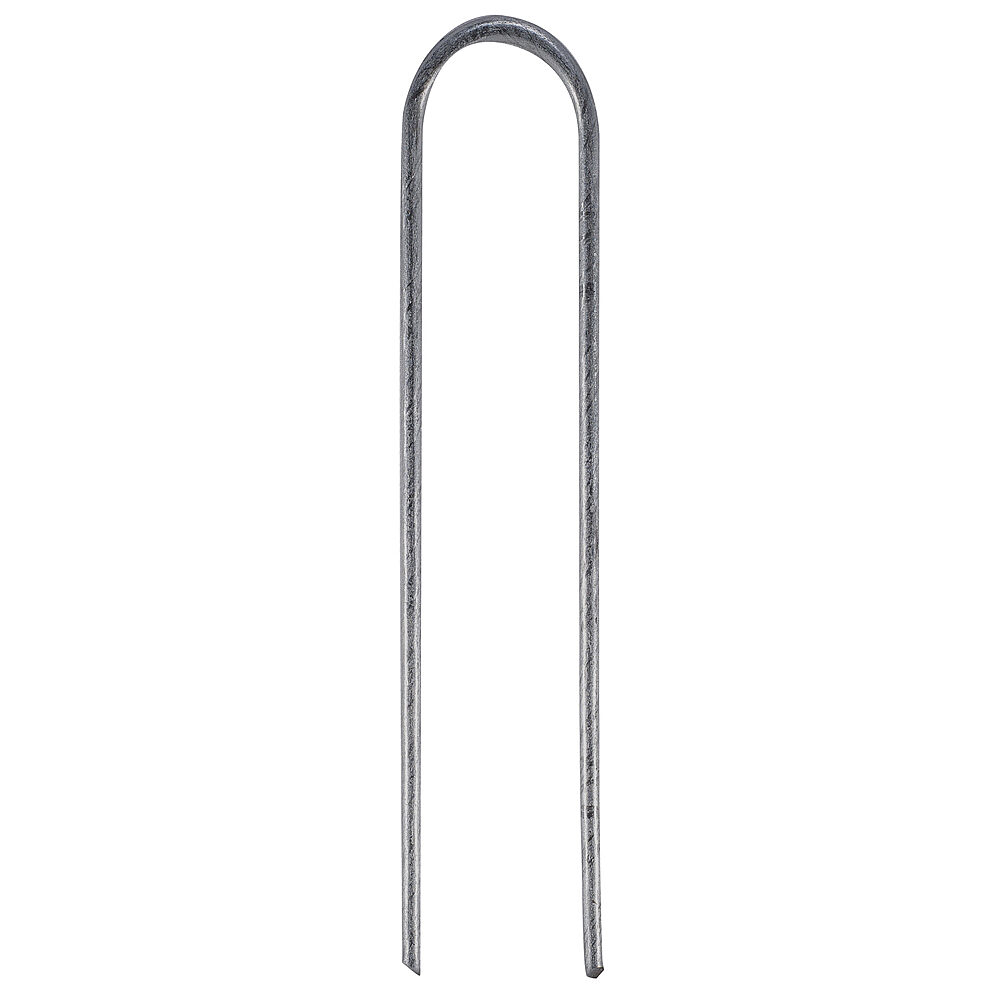 Foto referensi stake penahan tubing. Jumlah per kemasan mengikuti kode TDS6050/TDS6500 dan penawaran; bukan jumlah yang disimpulkan dari foto.