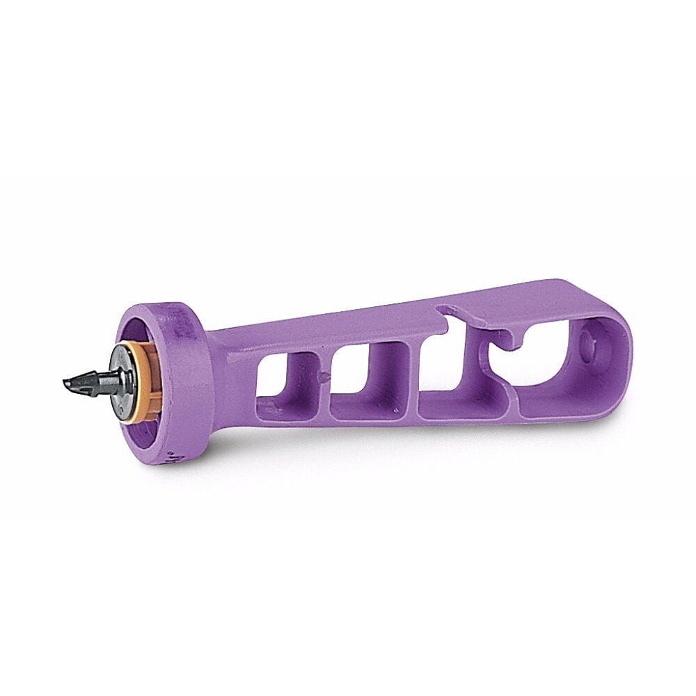 Alat Xeriman Rain Bird XM-TOOL untuk pemasangan dan pelepasan emitter drip