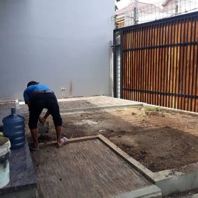 87790450_193251658608458_5495597641361663771_n