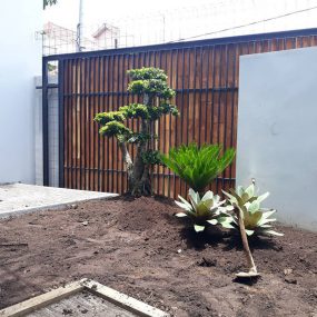 88181679_1102057976843243_5681282976957350220_n